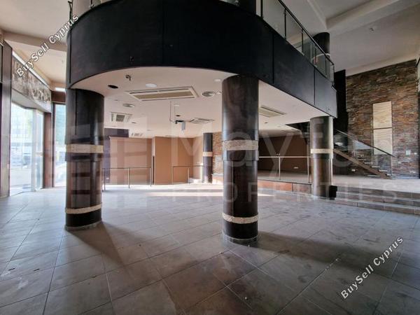 studio shop for sale agioi omologitai nicosia 7871938 image 11383541