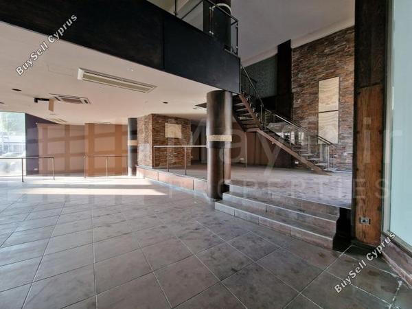 studio shop for sale agioi omologitai nicosia 7871938 image 11383546