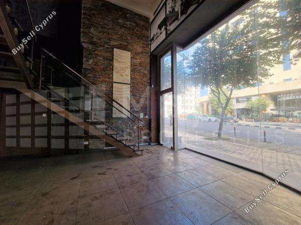 studio shop for sale agioi omologitai nicosia 7871938 image 11383547