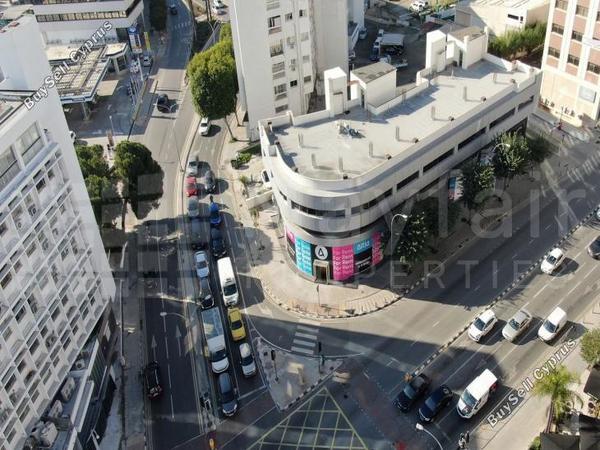 studio shop for sale agioi omologitai nicosia 7871938 image 11383548