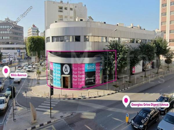 studio shop for sale agioi omologitai nicosia 7871938 image 11383550