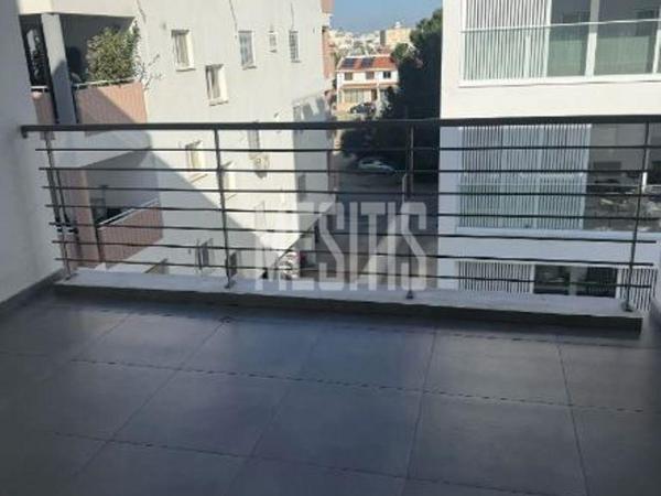 1 bedroom apartment for rent makedonitissa nicosia 1740048 image 16837402