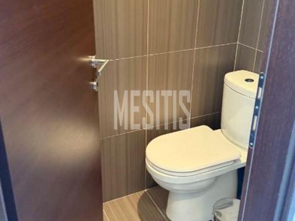 1 bedroom apartment for rent makedonitissa nicosia 1740048 image 16837403