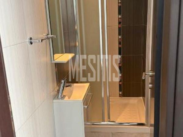 1 bedroom apartment for rent makedonitissa nicosia 1740048 image 16837404