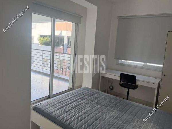 1 bedroom apartment for rent makedonitissa nicosia 1740048 image 16837405