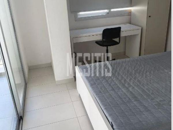 1 bedroom apartment for rent makedonitissa nicosia 1740048 image 16837407