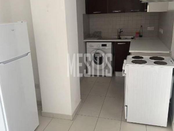 1 bedroom apartment for rent makedonitissa nicosia 1740048 image 16837408