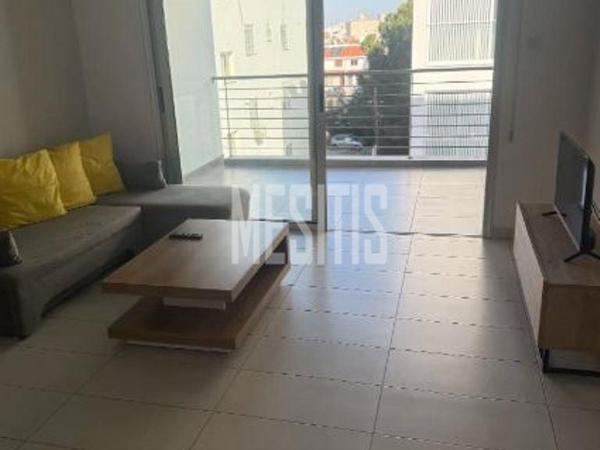 1 bedroom apartment for rent makedonitissa nicosia 1740048 image 16837411