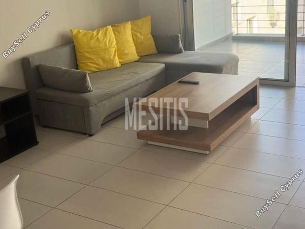 1 bedroom apartment for rent makedonitissa nicosia 1740048 image 16837412
