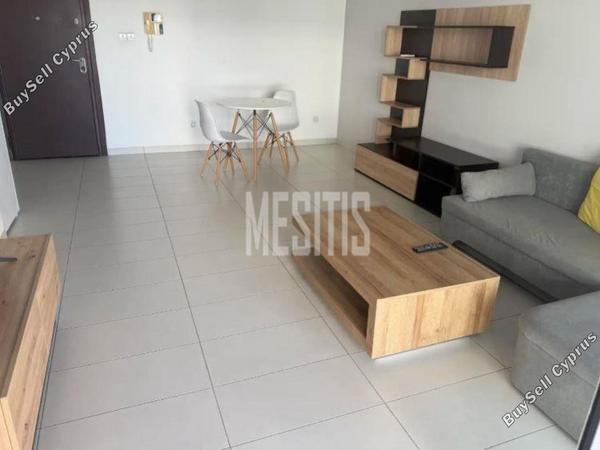1 bedroom apartment for rent makedonitissa nicosia 1740048 image 16837414