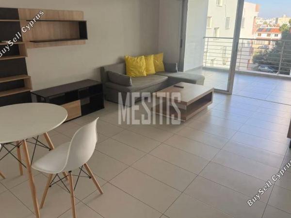 1 bedroom apartment for rent makedonitissa nicosia 1740048 image 16837416