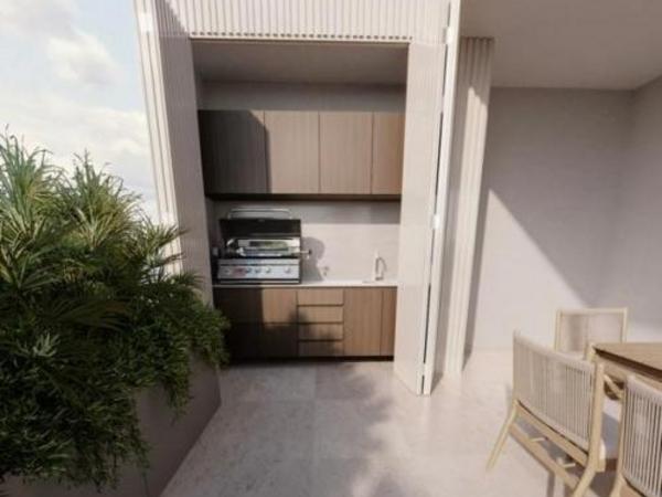 1 bedroom apartment for sale aradippou larnaca 8123048 image 13322932