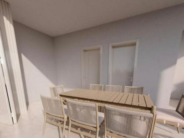 1 bedroom apartment for sale aradippou larnaca 8123048 image 13322934