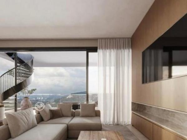 1 bedroom apartment for sale aradippou larnaca 8123048 image 13322935