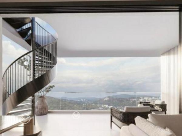 1 bedroom apartment for sale aradippou larnaca 8123048 image 13322936