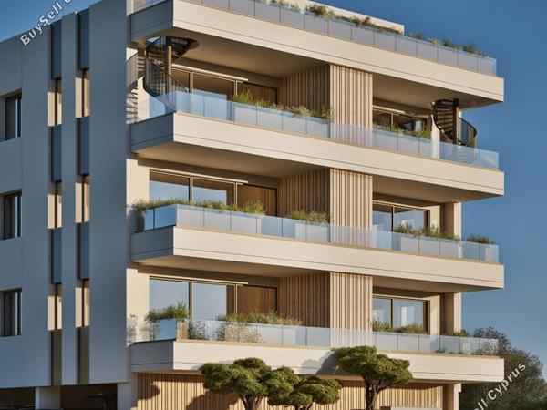 1 bedroom apartment for sale aradippou larnaca 8123048 image 13322938
