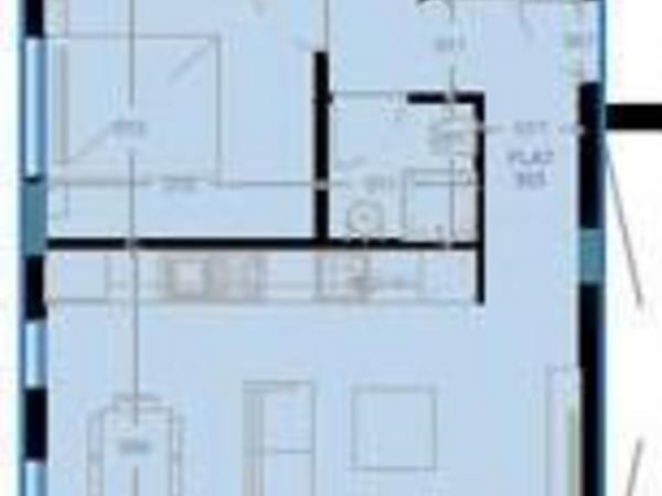 1 bedroom apartment for sale aradippou larnaca 8123048 image 13322939