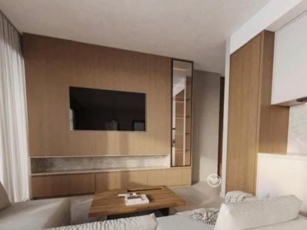 1 bedroom apartment for sale aradippou larnaca 8123048 image 13322943