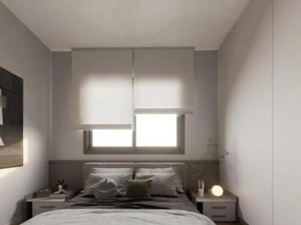 1 bedroom apartment for sale aradippou larnaca 8123048 image 13322944