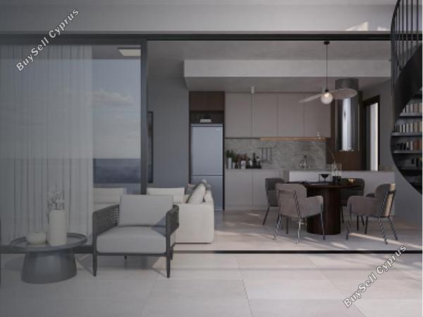 1 bedroom apartment for sale aradippou larnaca 8123048 image 13322949