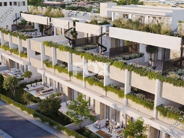 1 bedroom apartment for sale erimi limassol 8081048 image 13090338