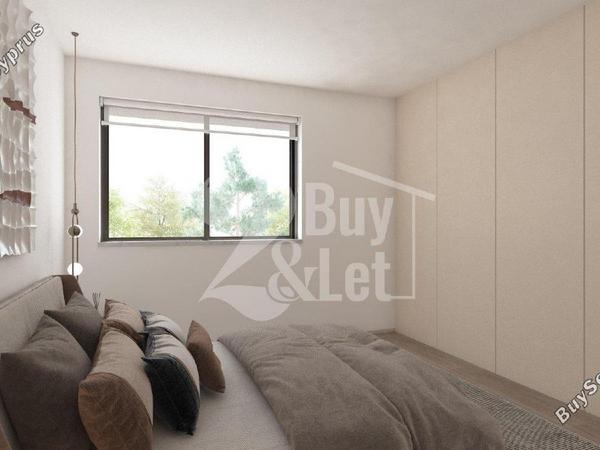 1 bedroom apartment for sale faneromeni larnaca 7800048 image 10582226