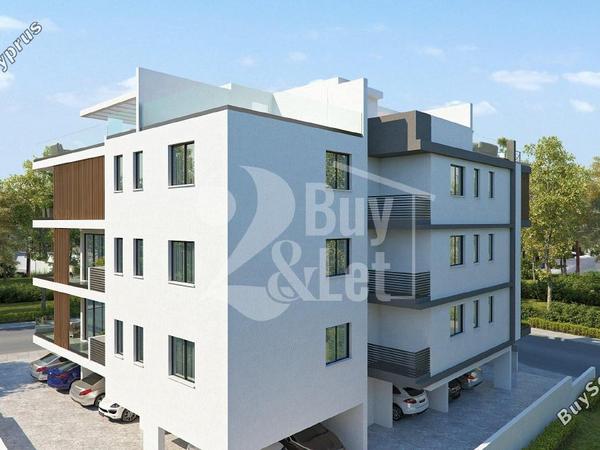 1 bedroom apartment for sale faneromeni larnaca 7800048 image 10582232