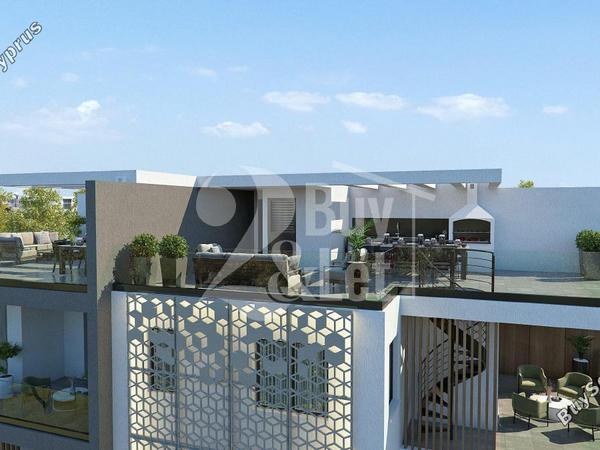 1 bedroom apartment for sale faneromeni larnaca 7800048 image 10582234