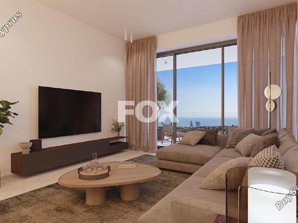 1 bedroom apartment for sale germasogeia limassol 1509048 image 14106270