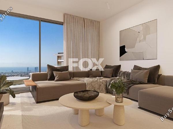 1 bedroom apartment for sale germasogeia limassol 1509048 image 14106272