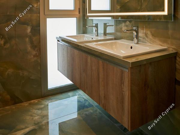 1 bedroom apartment for sale germasogeia limassol 1781048 image 5081191