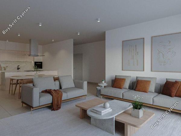 1 bedroom apartment for sale kato paphos universal paphos 8337048 image 14338656