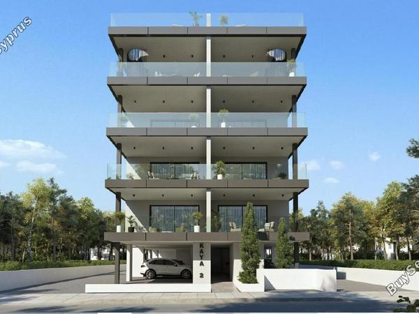 1 bedroom apartment for sale livadia larnacas larnaca 8421048 image 16672740