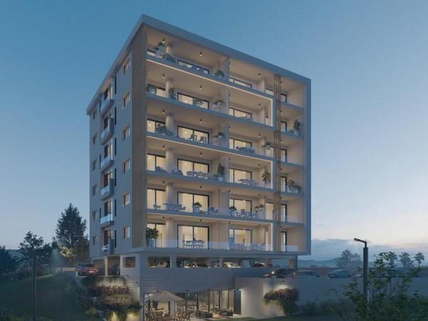 1 bedroom apartment for sale paphos municipality paphos 8765048 image 17164030