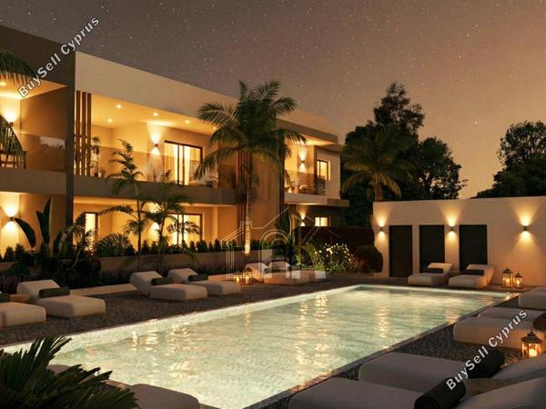 1 bedroom apartment for sale xylofagou larnaca 8733048 image 16345315