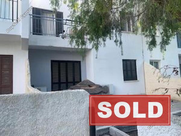 1 bedroom apartment sold kato paphos paphos 840048 image 698163