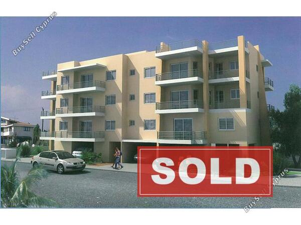 1 bedroom apartment sold kato polemidia limassol 224048 image 173208