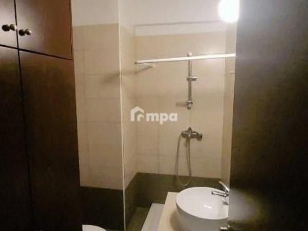 1 bedroom ground floor apartment for sale geri nicosia 1730048 image 5553095