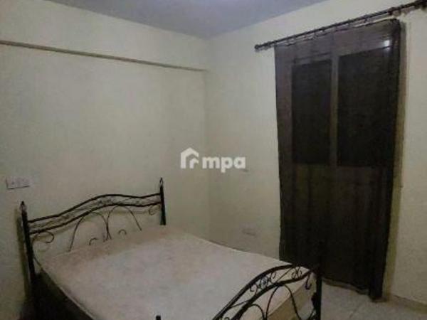 1 bedroom ground floor apartment for sale geri nicosia 1730048 image 5553096