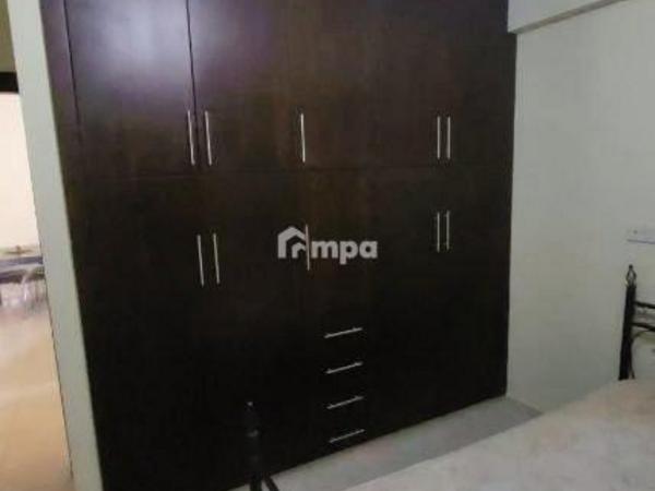 1 bedroom ground floor apartment for sale geri nicosia 1730048 image 5553098