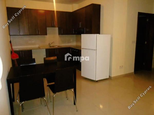 1 bedroom ground floor apartment for sale geri nicosia 1730048 image 5553100