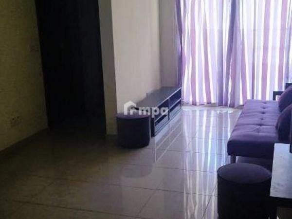 1 bedroom ground floor apartment for sale geri nicosia 1730048 image 5553102