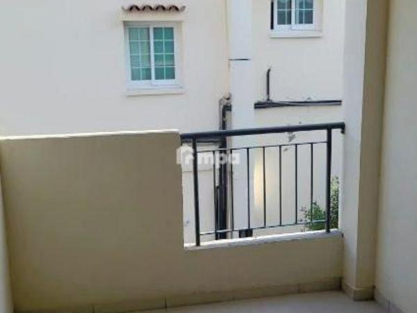 1 bedroom ground floor apartment for sale geri nicosia 1730048 image 5553104