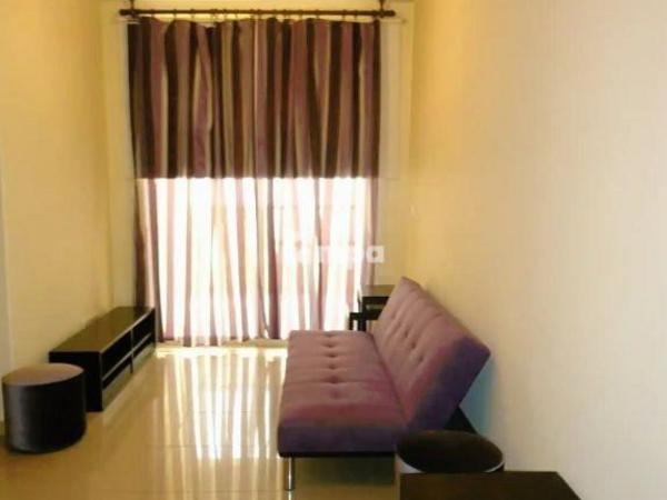 1 bedroom ground floor apartment for sale geri nicosia 1730048 image 5553105
