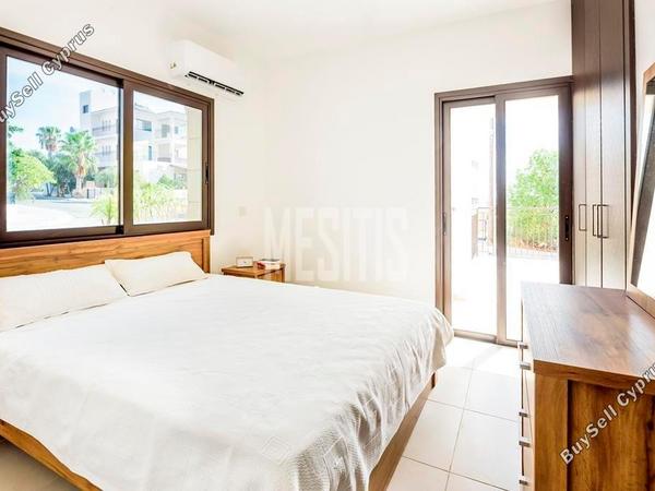 2 bedroom apartment for rent aglantzia nicosia 1891048 image 11045071