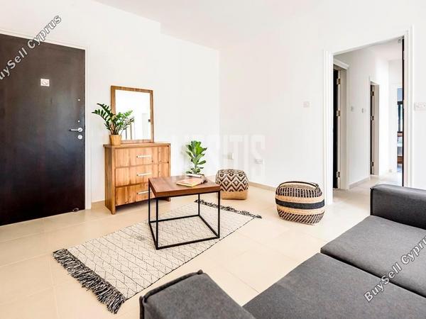 2 bedroom apartment for rent aglantzia nicosia 1891048 image 11045072