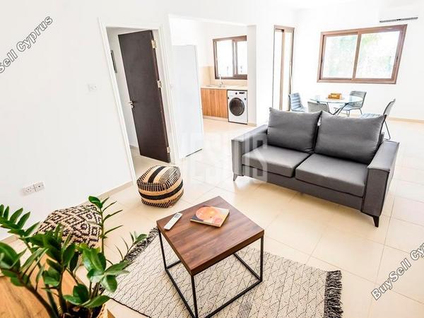 2 bedroom apartment for rent aglantzia nicosia 1891048 image 11045074