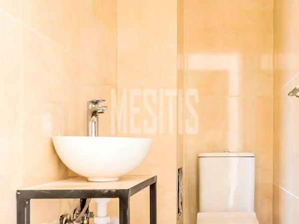 2 bedroom apartment for rent aglantzia nicosia 1891048 image 14248509