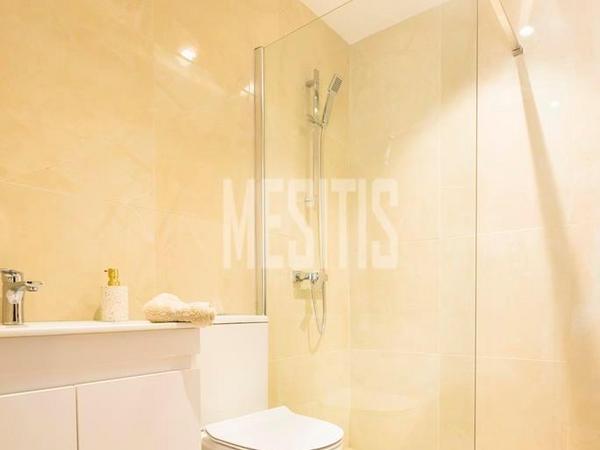 2 bedroom apartment for rent aglantzia nicosia 1891048 image 14248513