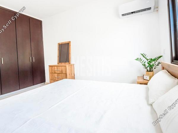 2 bedroom apartment for rent aglantzia nicosia 1891048 image 14248518